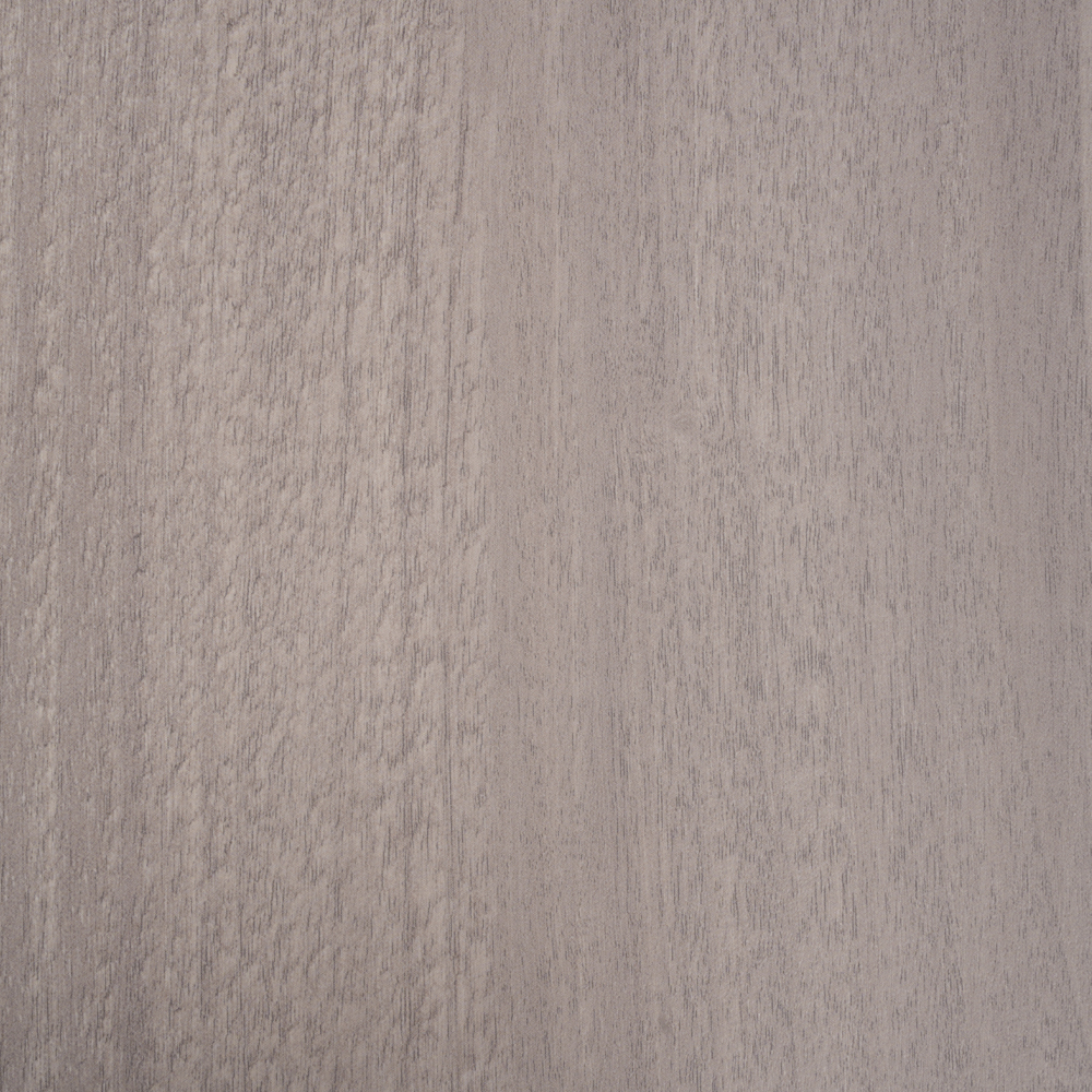 Film Dekoratif Pvc Butir Kayu Biasa