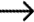 Huangshan Hengying Industri Co, Ltd.