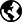 Huangshan Hengying Industri Co, Ltd.